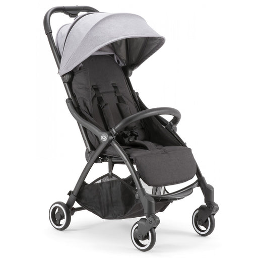 immagine-1-passeggino-pali-magic-grigio-con-chiusura-automatica