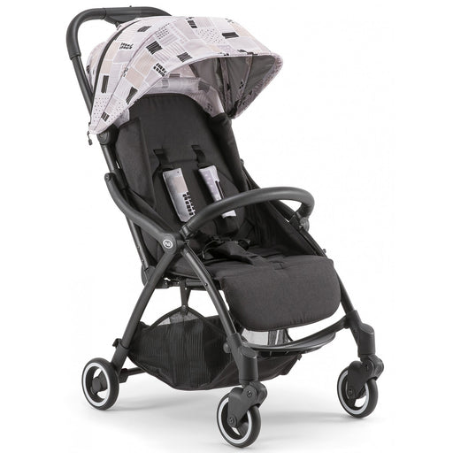 immagine-1-passeggino-pali-magic-kansai-con-chiusura-automatica