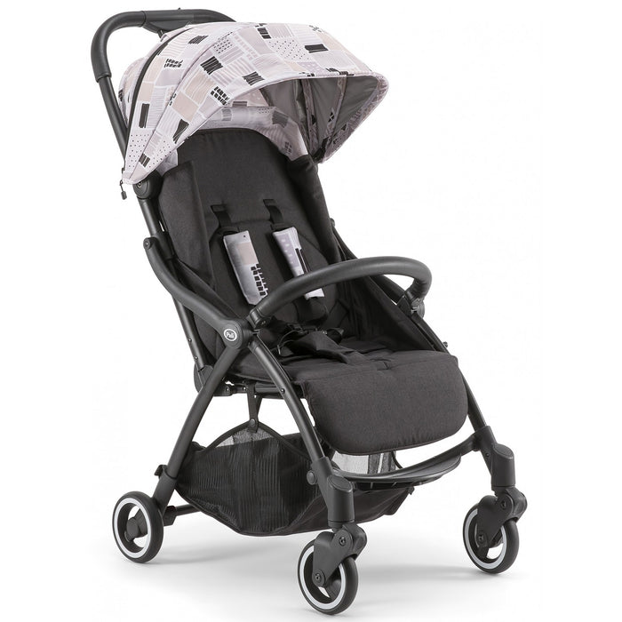 immagine-1-passeggino-pali-magic-kansai-con-chiusura-automatica