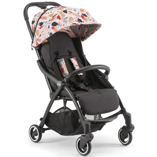 immagine-1-passeggino-pali-magic-tuca-con-chiusura-automatica