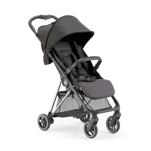 immagine-1-passeggino-pali-plus-blackchrome-antracite-ean-8053677537937