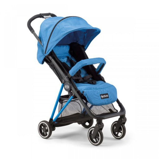 immagine-1-passeggino-pali-plus-seaside-blue-ean-8053677537227