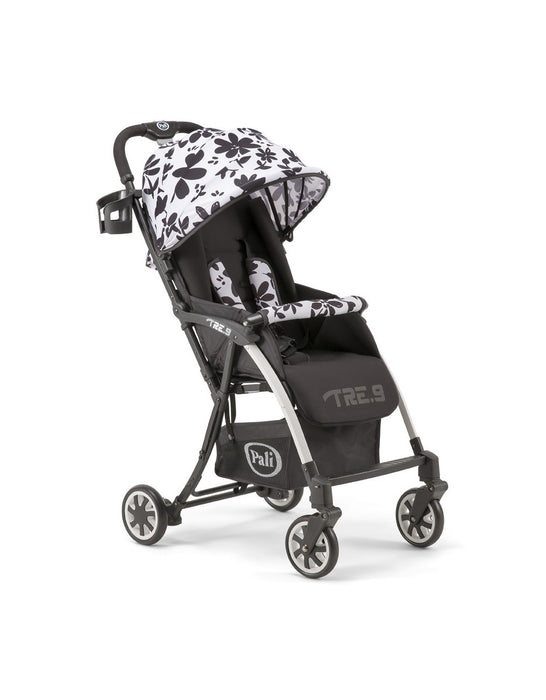 immagine-1-passeggino-pali-tre.9-graffiti-flower