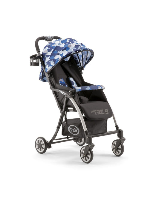 immagine-1-passeggino-pali-tre.9-graffiti-kamo-ean-8053677537029