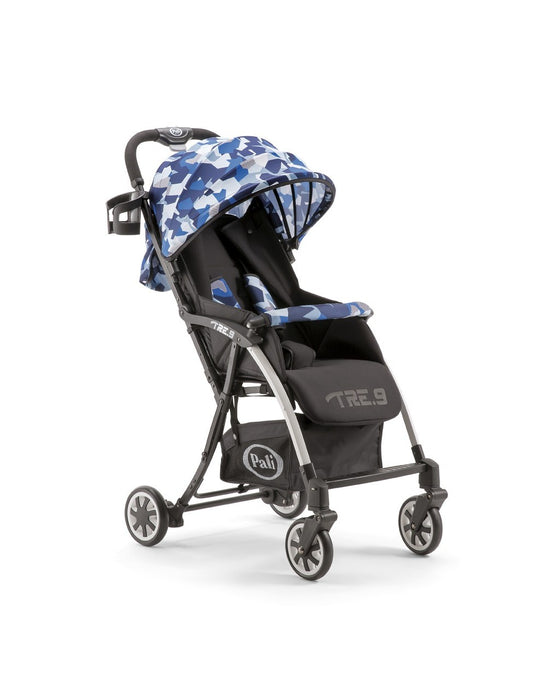 immagine-1-passeggino-pali-tre.9-graffiti-kamo-ean-8053677537029