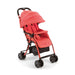 immagine-1-passeggino-pali-tre.9-rosso-candy-ean-8053677535766