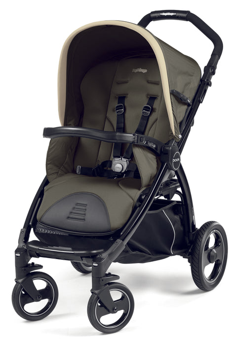 immagine-1-passeggino-peg-perego-book-breeze-kaki-ean-8005475382134