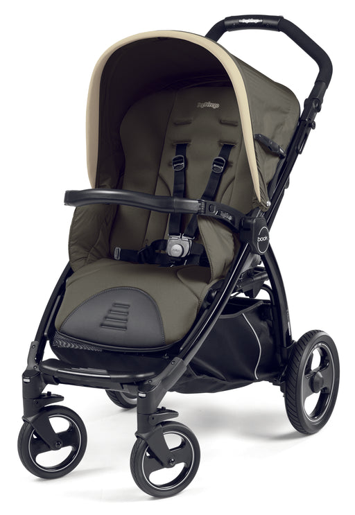 immagine-1-passeggino-peg-perego-book-breeze-kaki-ean-8005475382134