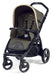 immagine-1-passeggino-peg-perego-book-breeze-kaki-ean-8005475382134