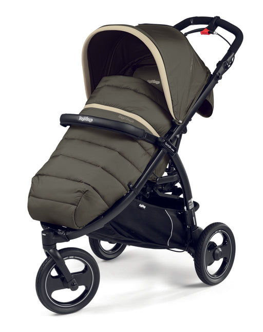 immagine-1-passeggino-peg-perego-book-cross-breeze-kaki-ean-8005475381885