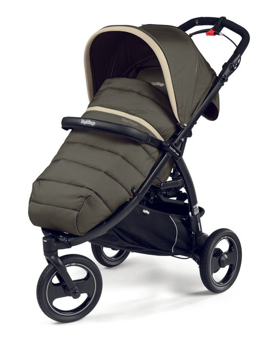 immagine-1-passeggino-peg-perego-book-cross-breeze-kaki-ean-8005475381885