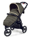immagine-1-passeggino-peg-perego-book-cross-breeze-kaki-ean-8005475381885
