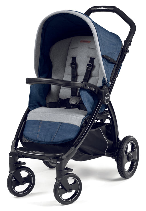 immagine-1-passeggino-peg-perego-book-urban-denim-ean-8005475382202