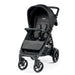 immagine-1-passeggino-peg-perego-booklet-50-s-vibes-black-ean-8005475383537