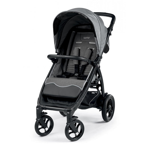 immagine-1-passeggino-peg-perego-booklet-50-s-vibes-grey-ean-8005475383544