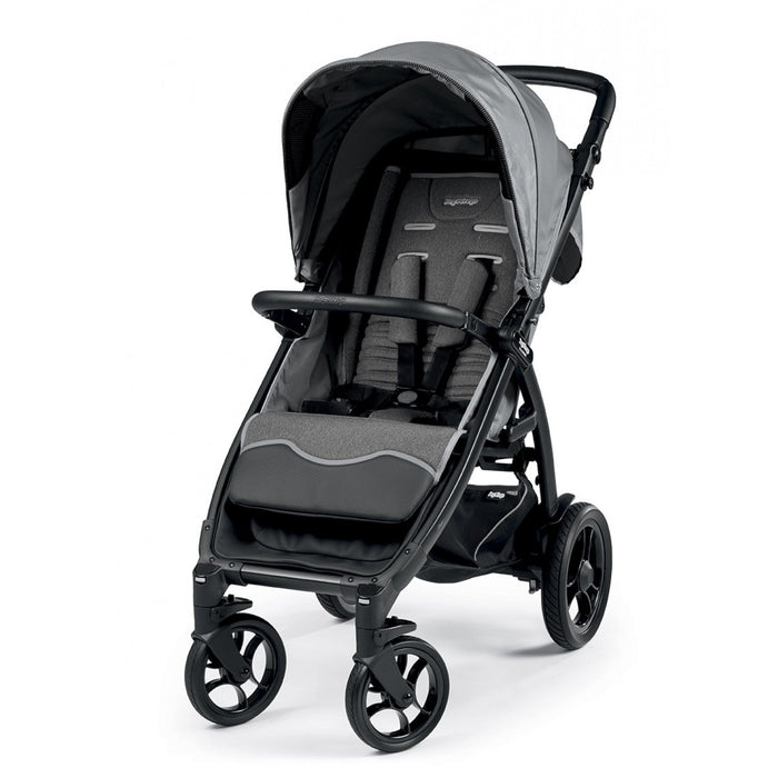 immagine-1-passeggino-peg-perego-booklet-50-s-vibes-grey-ean-8005475383544