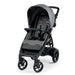 immagine-1-passeggino-peg-perego-booklet-50-s-vibes-grey-ean-8005475383544