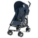 immagine-1-passeggino-peg-perego-pliko-mini-class-navy-ean-8005475391358
