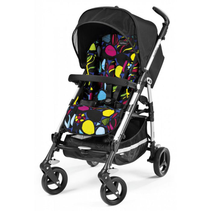 immagine-1-passeggino-peg-perego-si-manri-ean-8005475374511