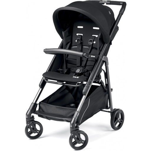 immagine-1-passeggino-peg-perego-tak-black-ean-8005475394434