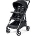 immagine-1-passeggino-peg-perego-tak-black-ean-8005475394434