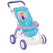immagine-1-passeggino-per-bambole-smoby-disney-frozen-2-ean-3032162540466