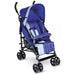 immagine-1-passeggino-plebani-carty-28-blu-ean-8021483094289