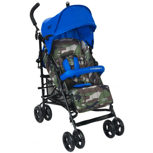 immagine-1-passeggino-plebani-carty-60-blu-militare-ean-8021483094623
