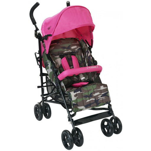 immagine-1-passeggino-plebani-carty-61-rosa-militare-ean-8021483094616