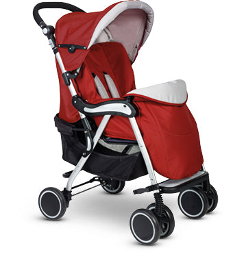 immagine-1-passeggino-plebani-city-red-ean-8021483093343