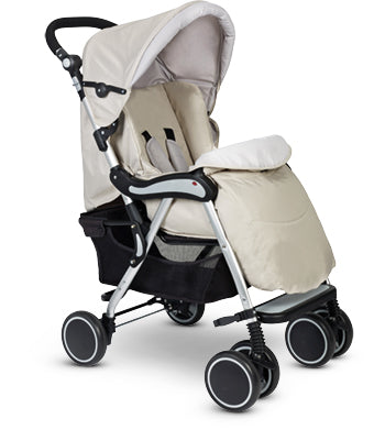 immagine-1-passeggino-plebani-city-tortora-ean-8021483093367