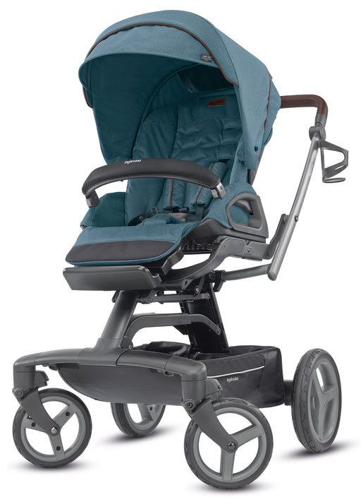 immagine-1-passeggino-quad-inglesina-impugnatura-coffee-ascott-green-ean-8029448071962