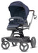 immagine-1-passeggino-quad-inglesina-impugnatura-coffee-oxford-blue-ean-8029448071986