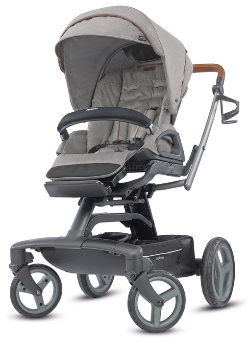 immagine-1-passeggino-quad-inglesina-impugnatura-cognac-derby-grey-ean-8029448071979
