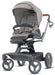 immagine-1-passeggino-quad-inglesina-impugnatura-cognac-derby-grey-ean-8029448071979