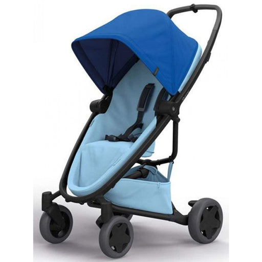 immagine-1-passeggino-quinny-zapp-flex-plus-blue-on-sky-ean-8712930109914