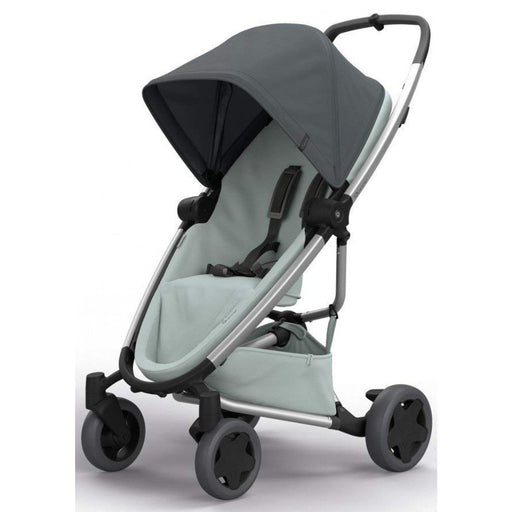 immagine-1-passeggino-quinny-zapp-flex-plus-graphite-on-grey-ean-8712930109938
