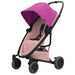 immagine-1-passeggino-quinny-zapp-flex-plus-pink-on-blush-ean-8712930109921