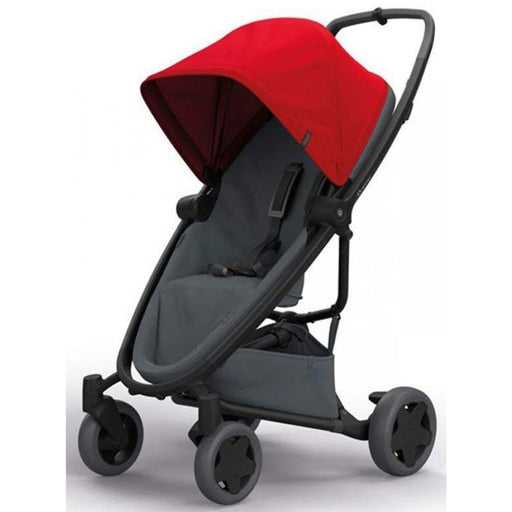 immagine-1-passeggino-quinny-zapp-flex-plus-red-on-graphite-ean-8712930109877