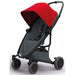 immagine-1-passeggino-quinny-zapp-flex-plus-red-on-graphite-ean-8712930109877