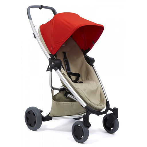 immagine-1-passeggino-quinny-zapp-flex-plus-red-on-sand-ean-8712930109907
