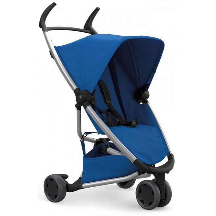 immagine-1-passeggino-quinny-zapp-xpress-all-blue-ean-8712930109693