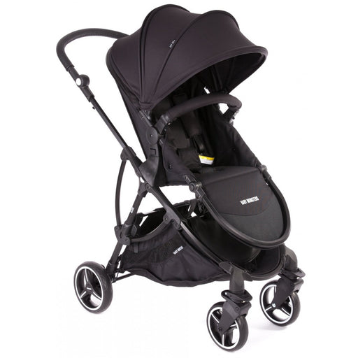 immagine-1-passeggino-reversibile-baby-monsters-globe-black-ean-7141041414982