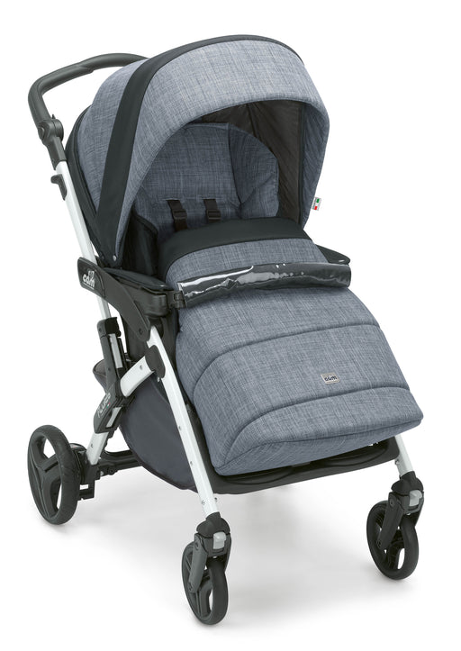 immagine-1-passeggino-reversibile-cam-fluido-allegria-625-ean-8005549879218