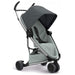 immagine-1-passeggino-reversibile-quinny-zapp-flex-3-graphite-on-grey-ean-8712930110057