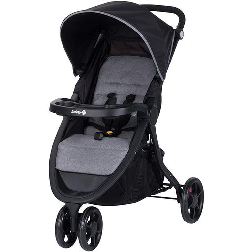 immagine-1-passeggino-safety-1st-urban-trek-black-chic-ean-3220660298495