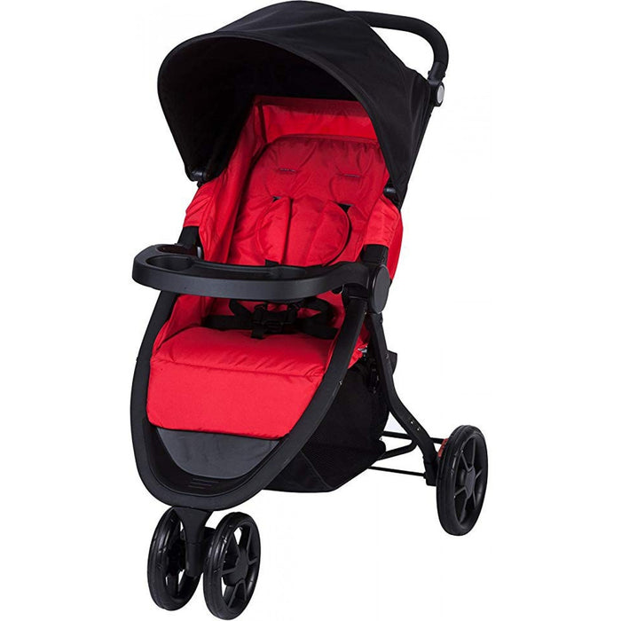 immagine-1-passeggino-safety-1st-urban-trek-ribbon-red-outlet