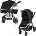immagine-1-passeggino-trasformabile-diono-quantum-2-in-1-nero-ean-0677726720057