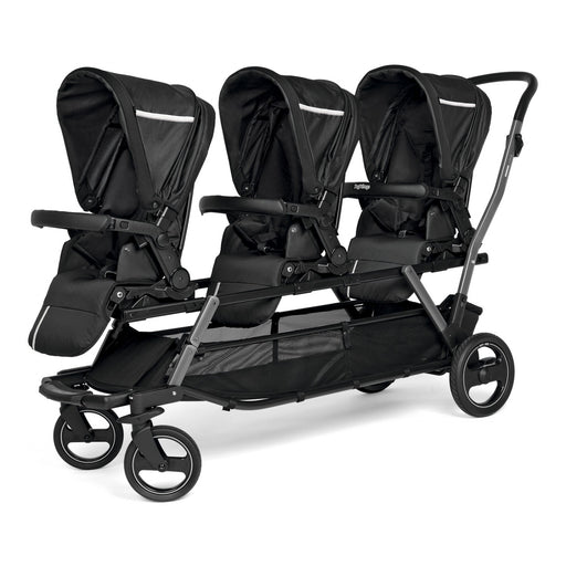 immagine-1-passeggino-trigemellare-peg-perego-triplette-piroet