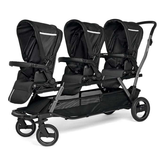 immagine-1-passeggino-trigemellare-peg-perego-triplette-piroet